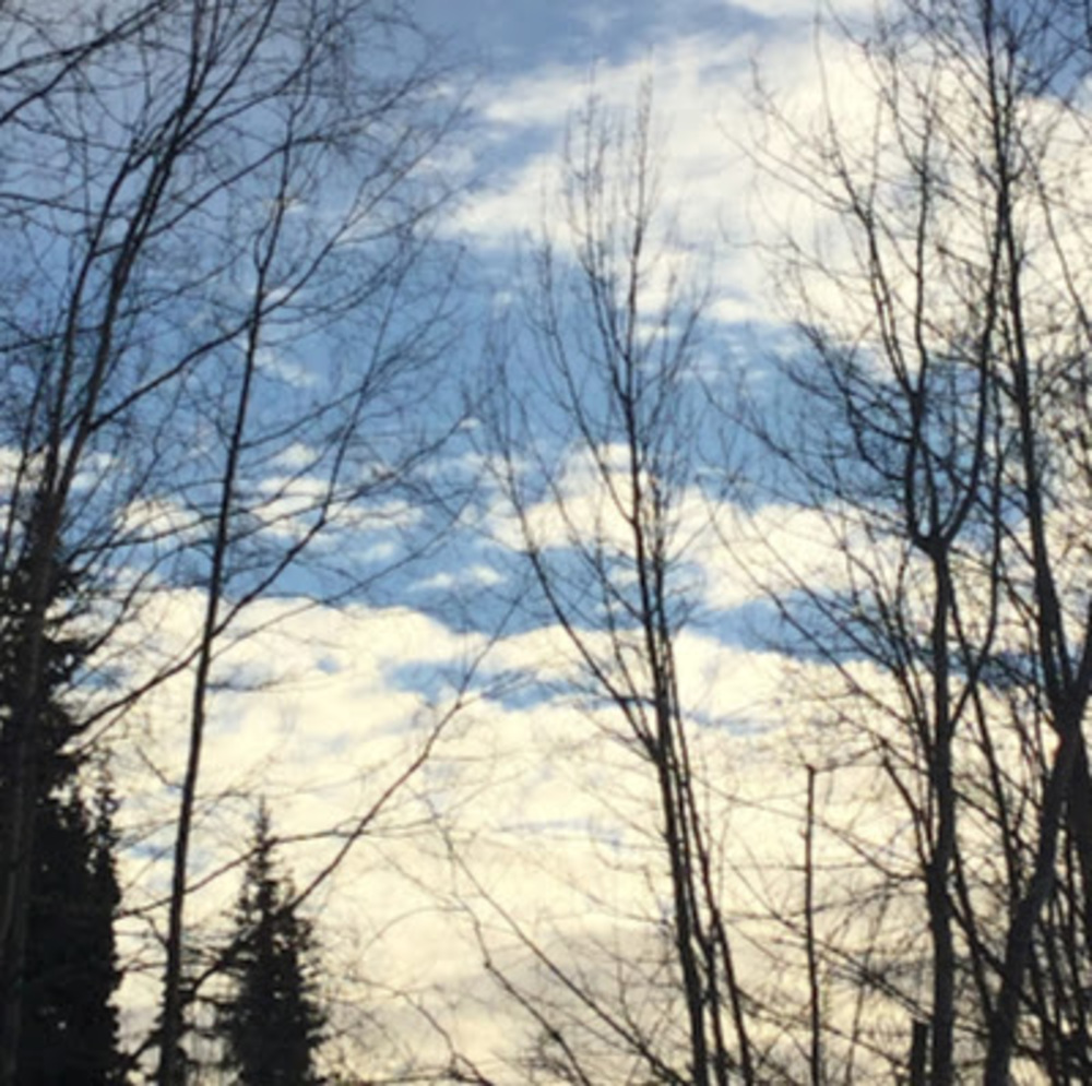 Meet your Posher, Aiyiam